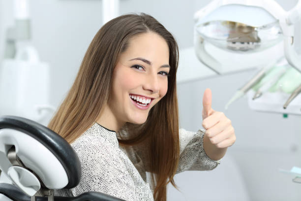 Best Teeth Whitening  in Beverly Hills, CA